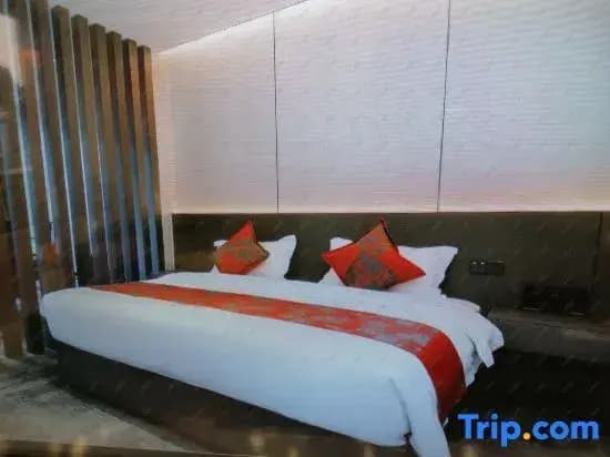 Business room