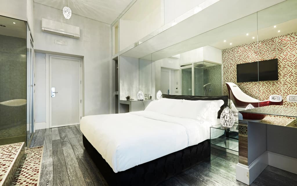 Hotel photo 31