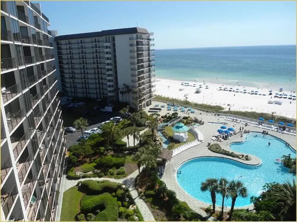 Hotel photo 26