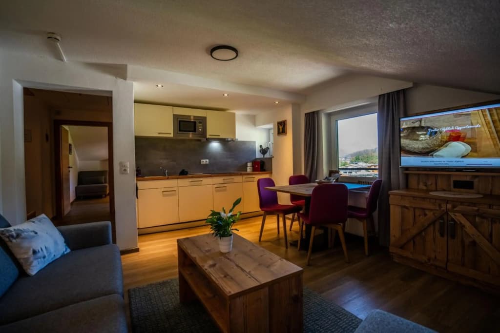 Hotel photo 36