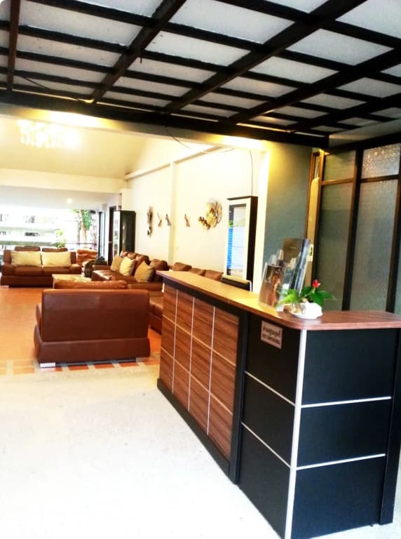 Hotel photo 18