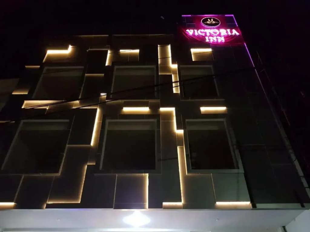 Hotel photo 39