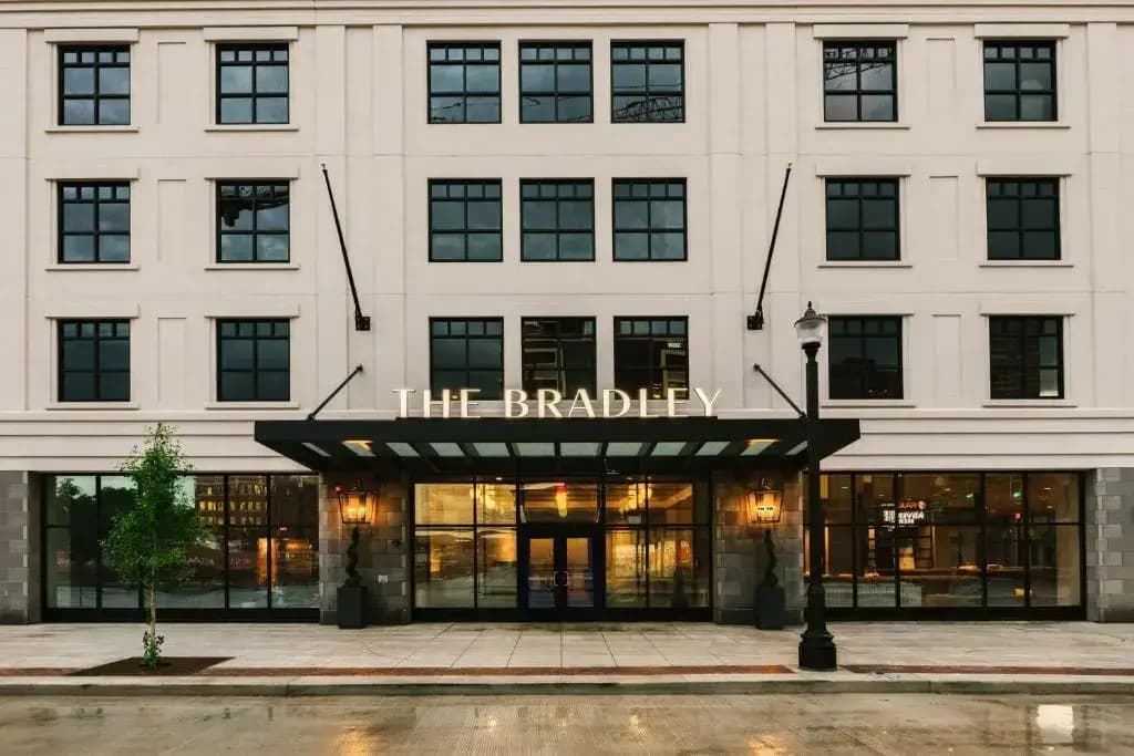 Hotel photo 23