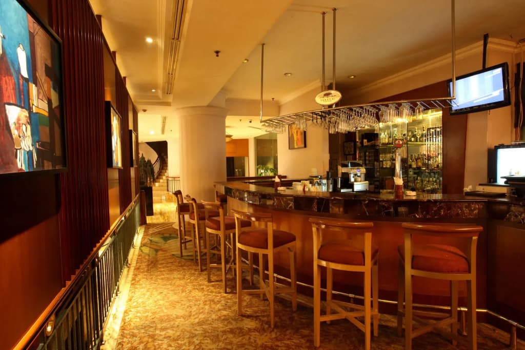 Hotel photo 38