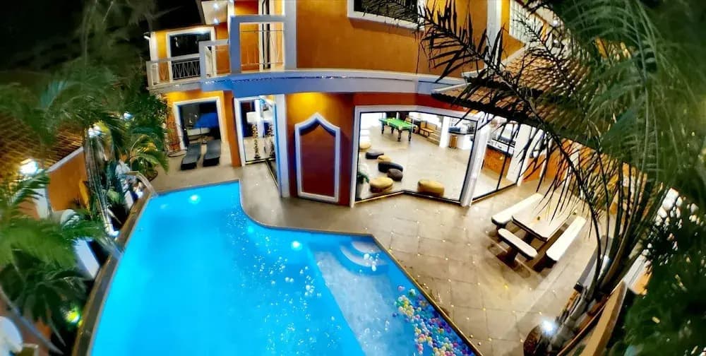 Hotel photo 17