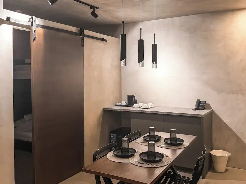 Hotel photo 31