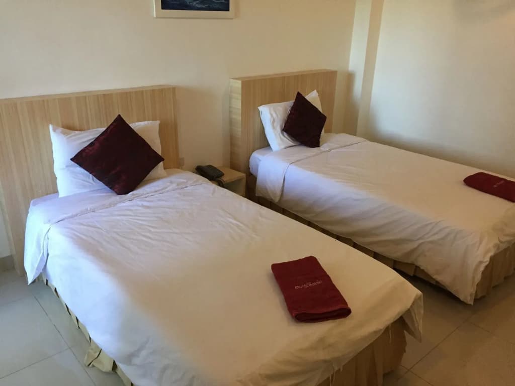 Hotel photo 4
