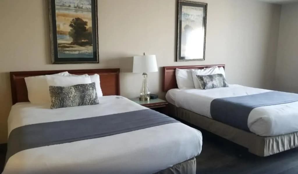 Hotel photo 34