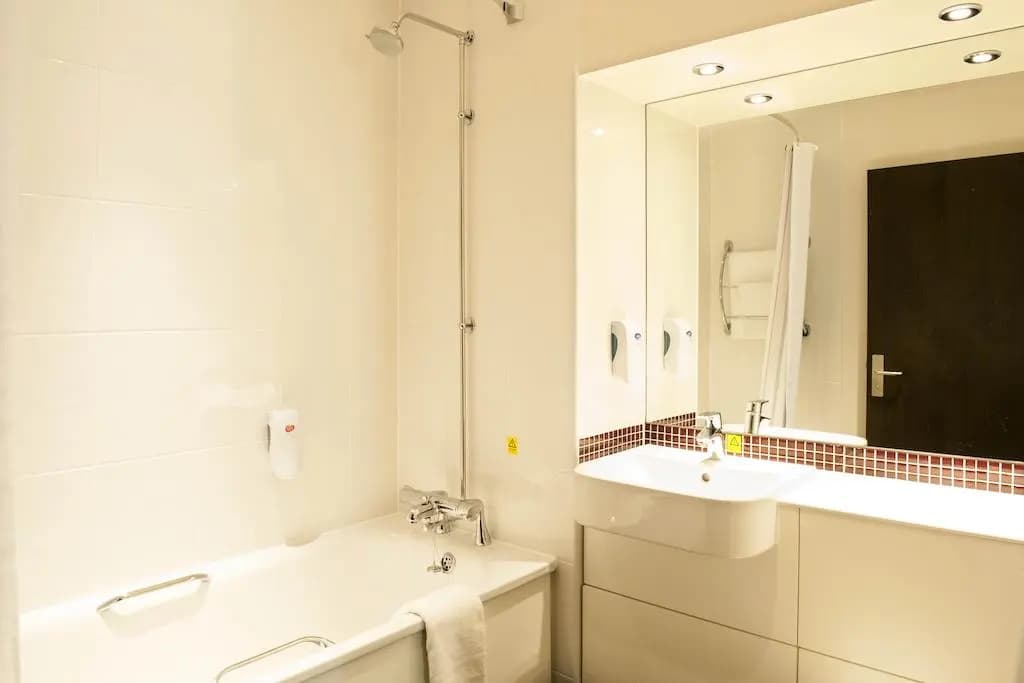 Hotel photo 29