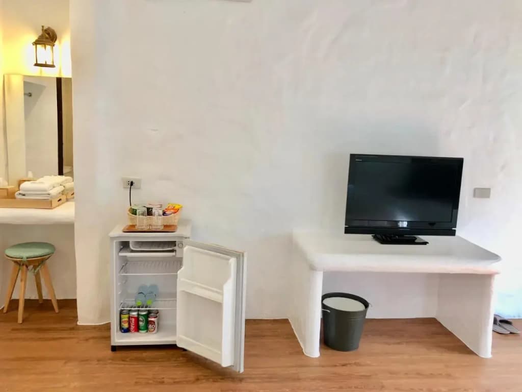 Hotel photo 41