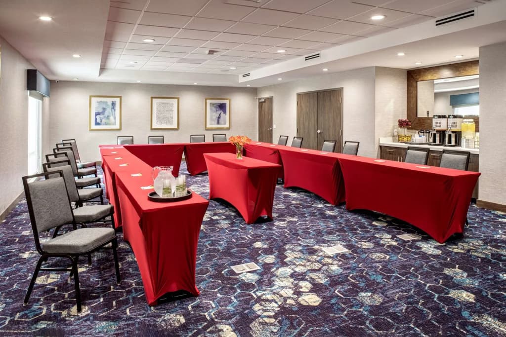 Hotel photo 26