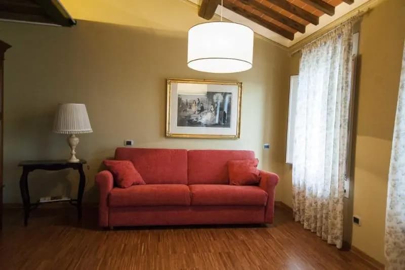 Standard Suite