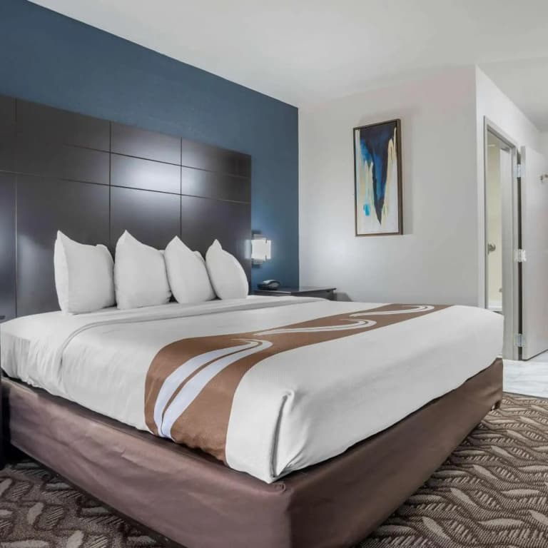 Hotel photo 32