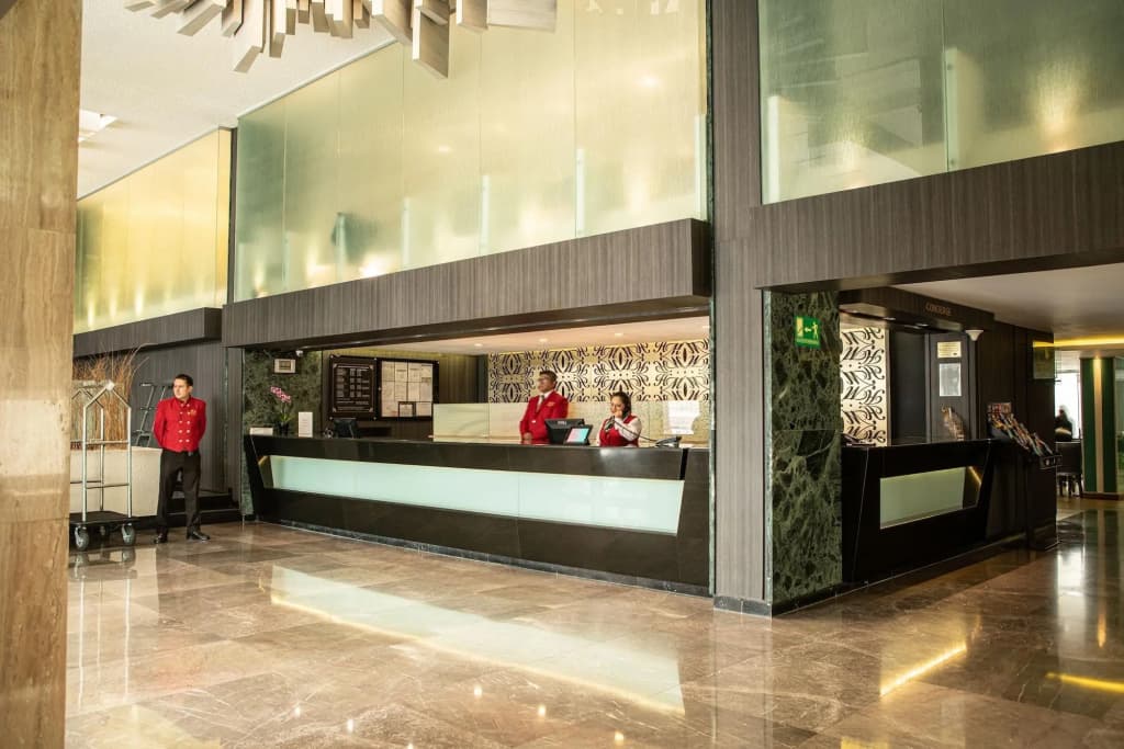 Hotel photo 29