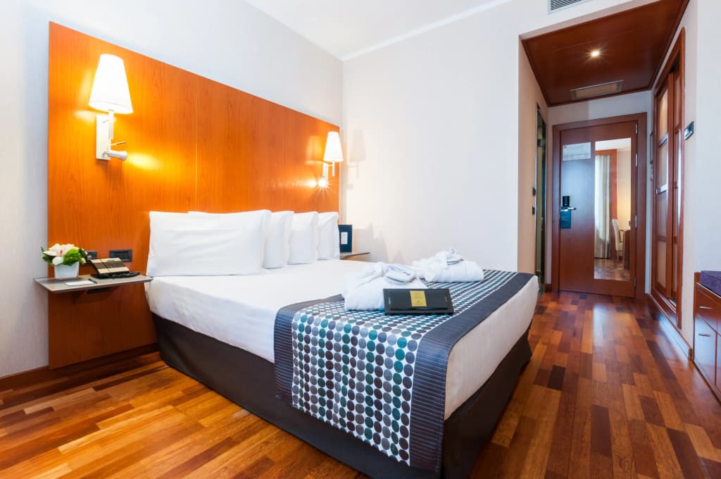 Hotel photo 4