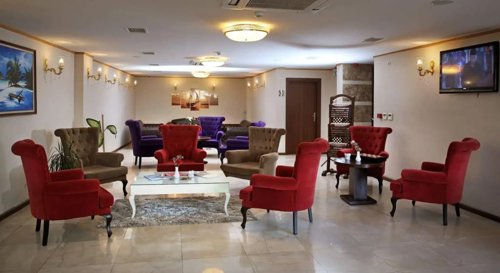 Hotel photo 43