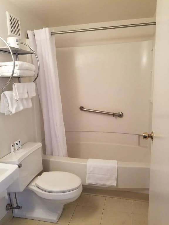 Hotel photo 27