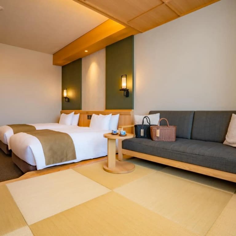 Hotel photo 43