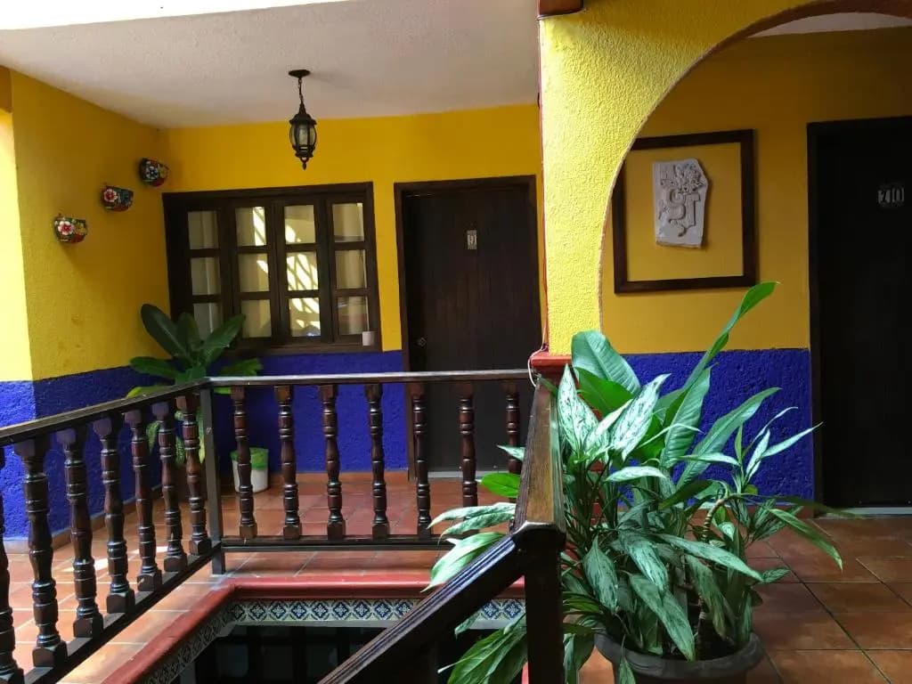 Hotel photo 19