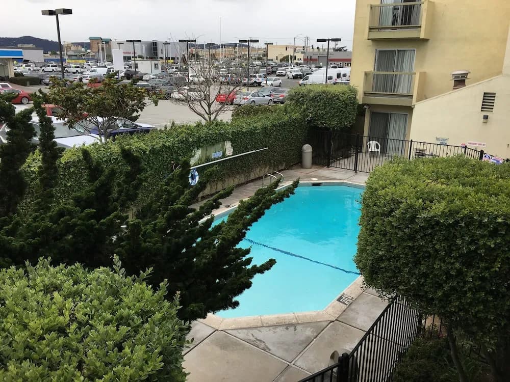 Hotel photo 15
