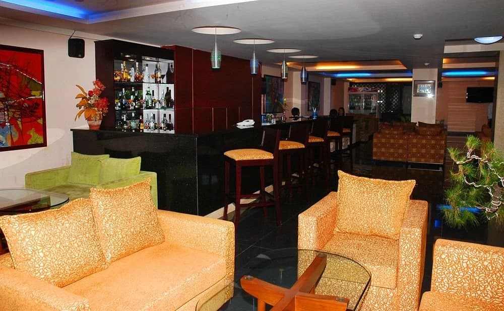Hotel photo 24