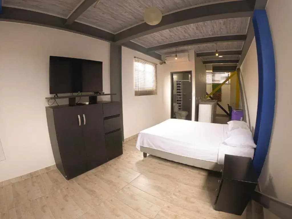 Hotel photo 6