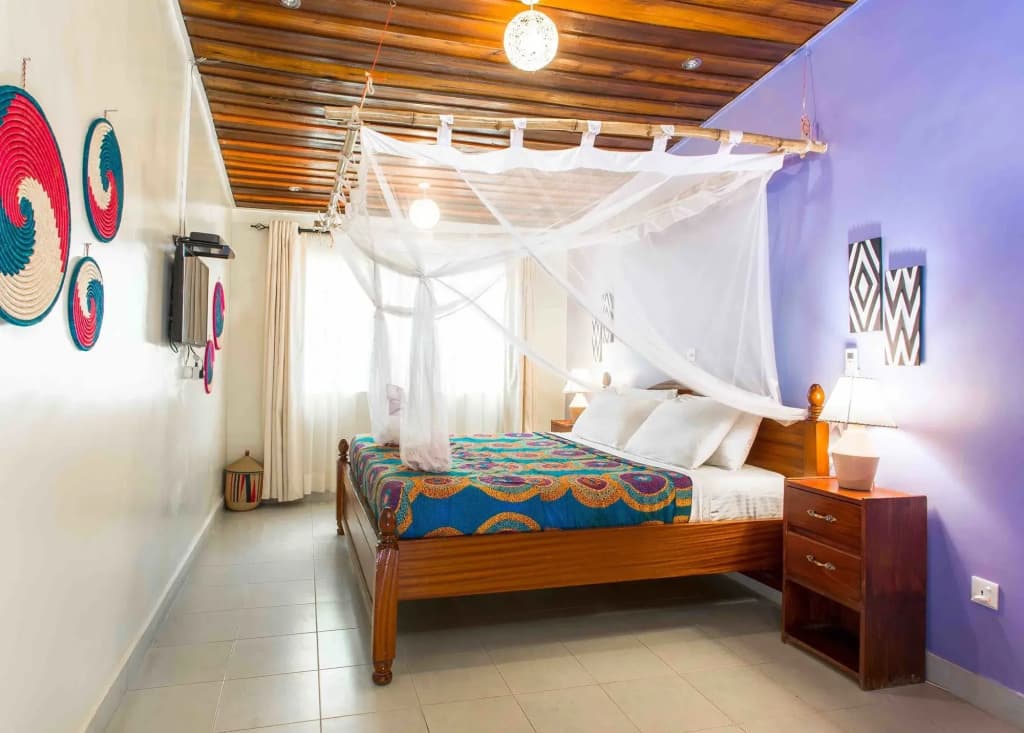 Hotel photo 7