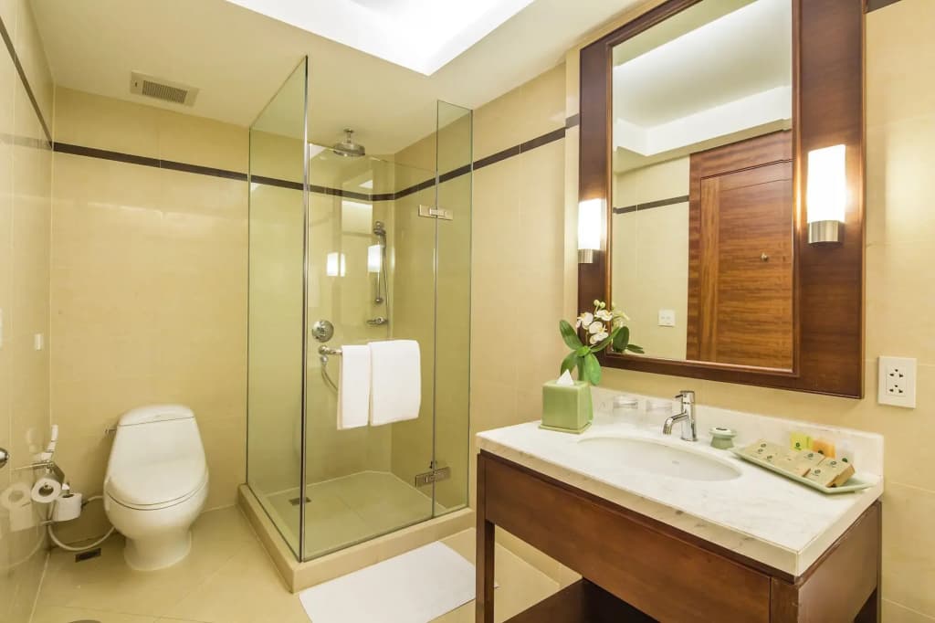 Hotel photo 25