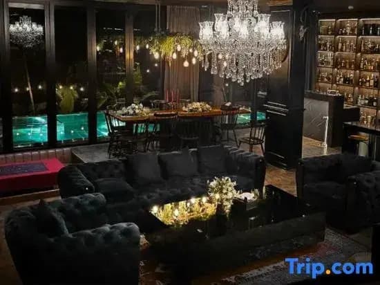 Hotel photo 31
