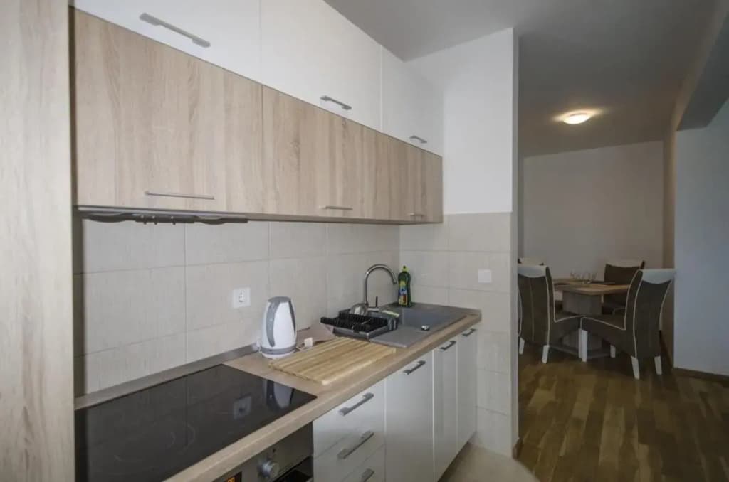 Hotel photo 31