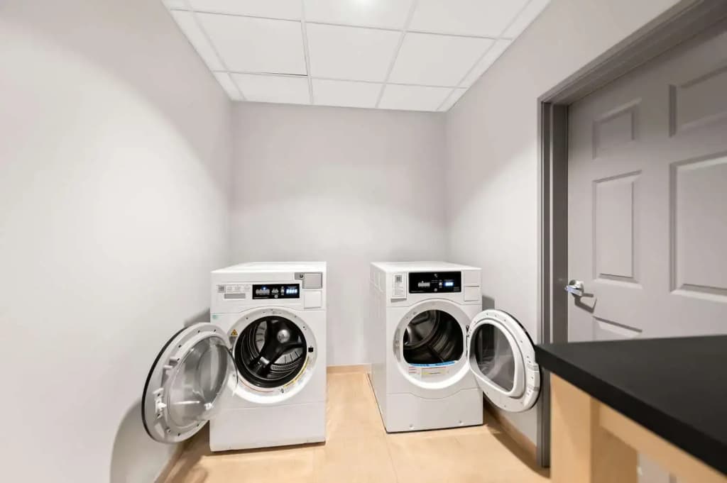 Hotel photo 42