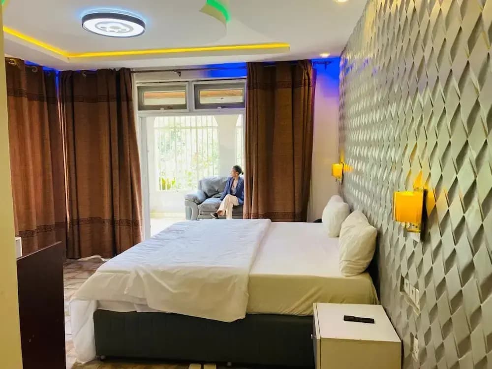 Hotel photo 3