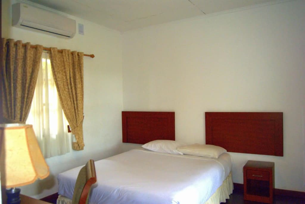 Hotel photo 46