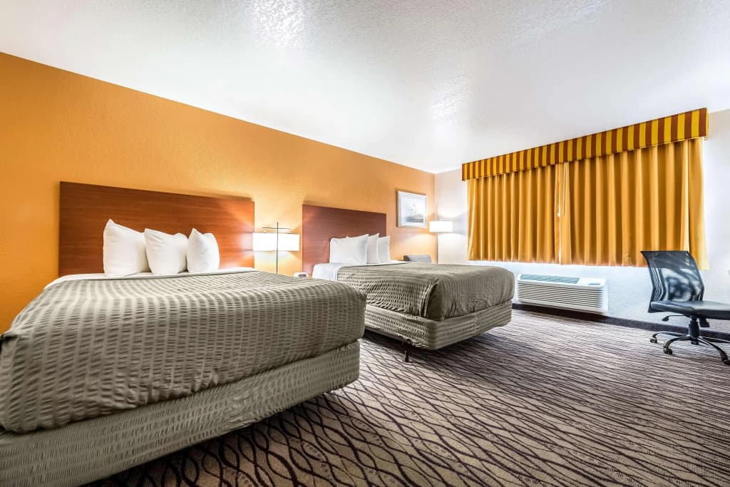 Hotel photo 49