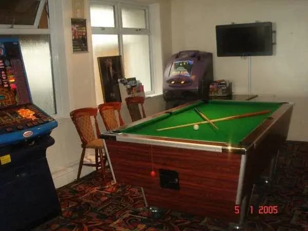 Hotel photo 15