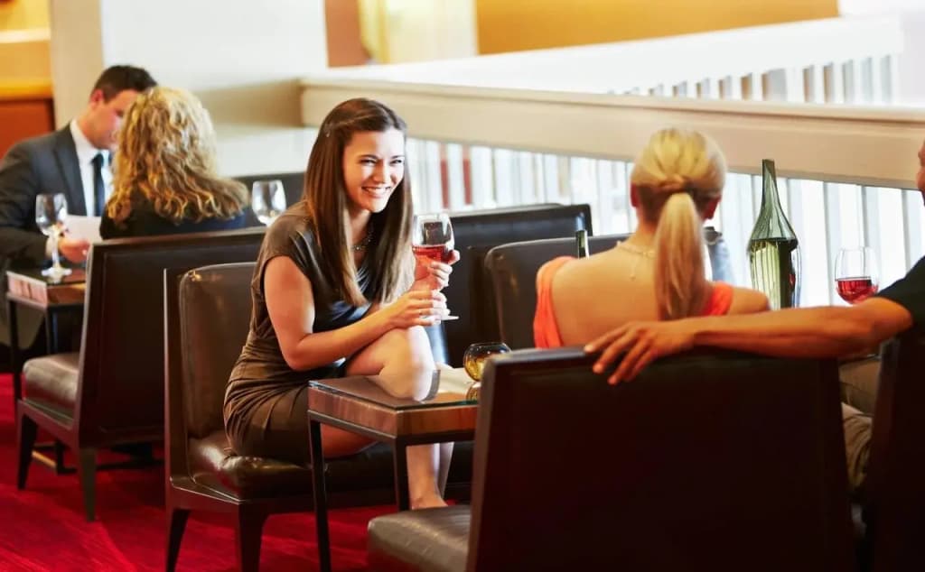 Hotel photo 34