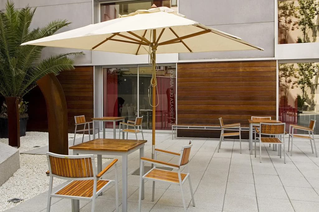 Hotel photo 35
