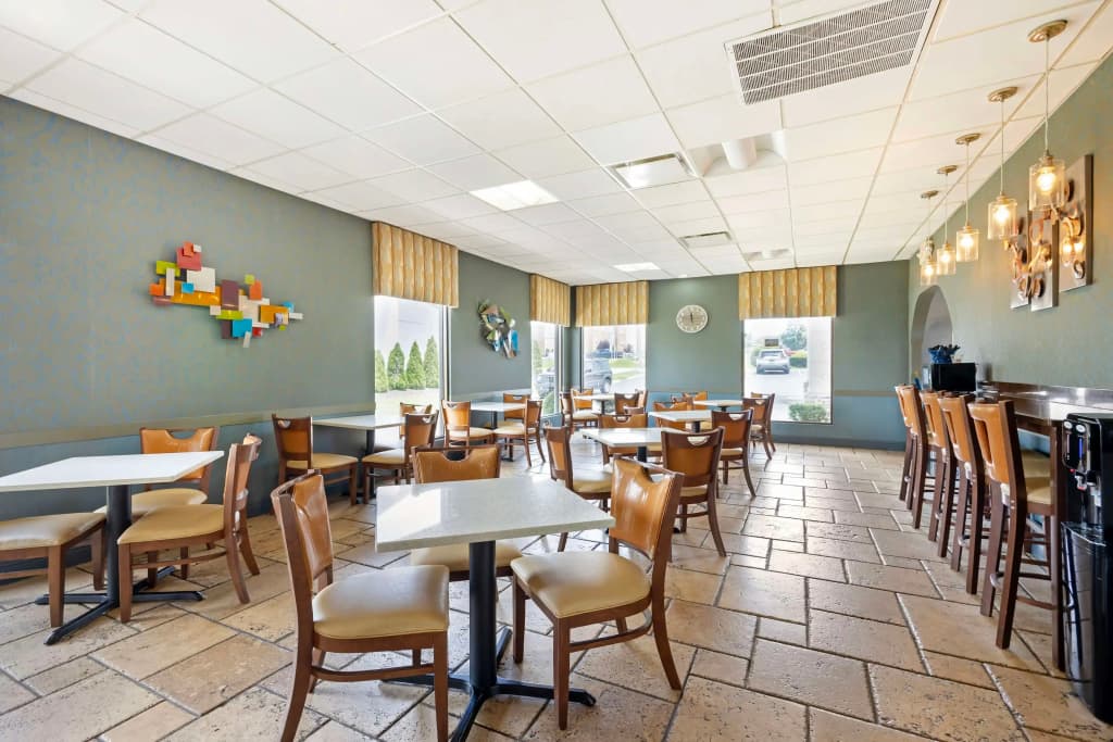 Hotel photo 33