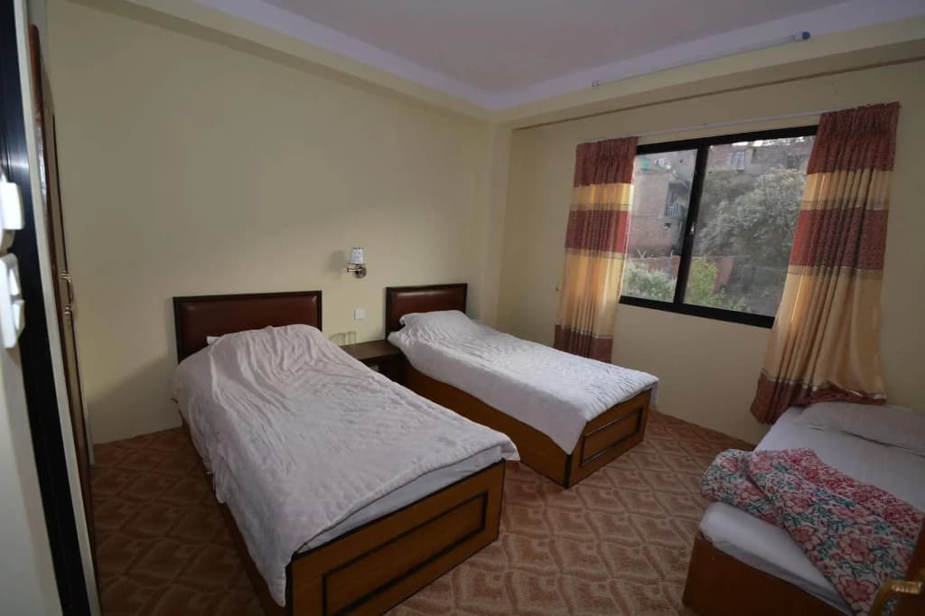 Hotel photo 3