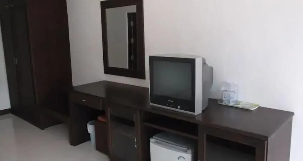 Hotel photo 37