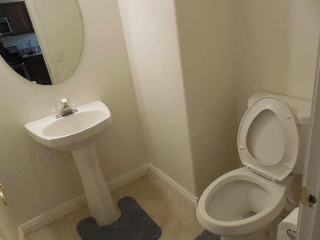 Hotel photo 30