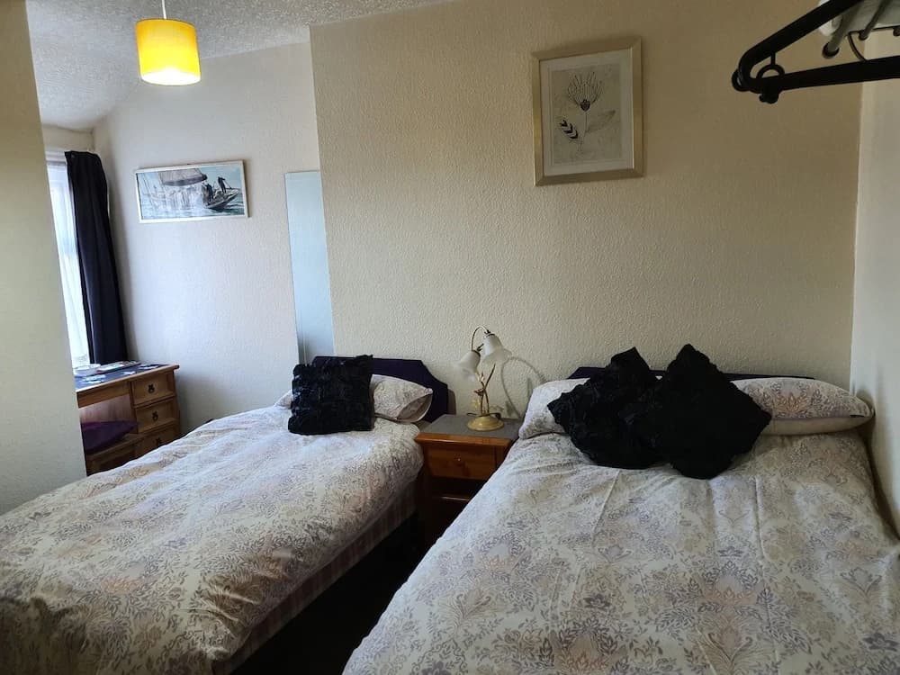 Hotel photo 36
