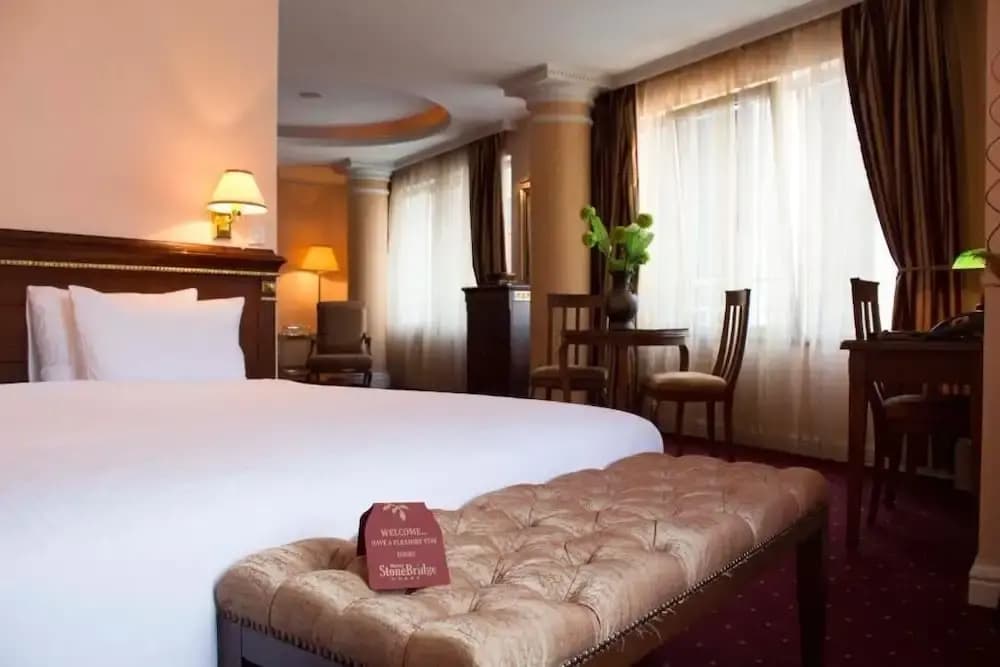 Hotel photo 29