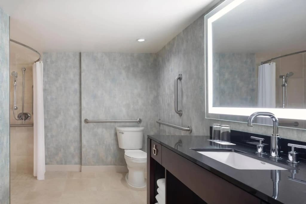 Hotel photo 35