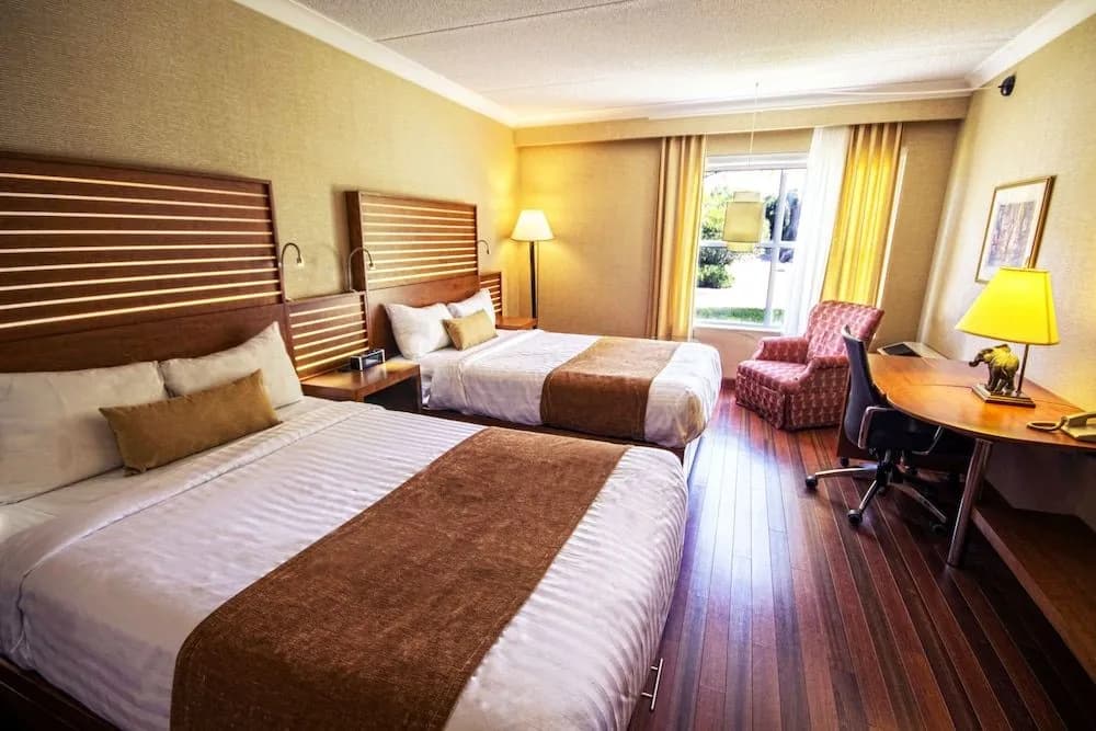 Hotel photo 4