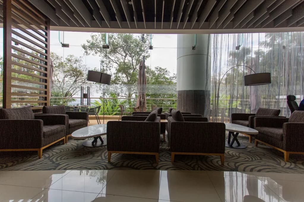 Hotel photo 35