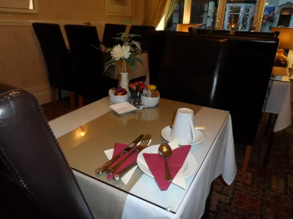 Hotel photo 15