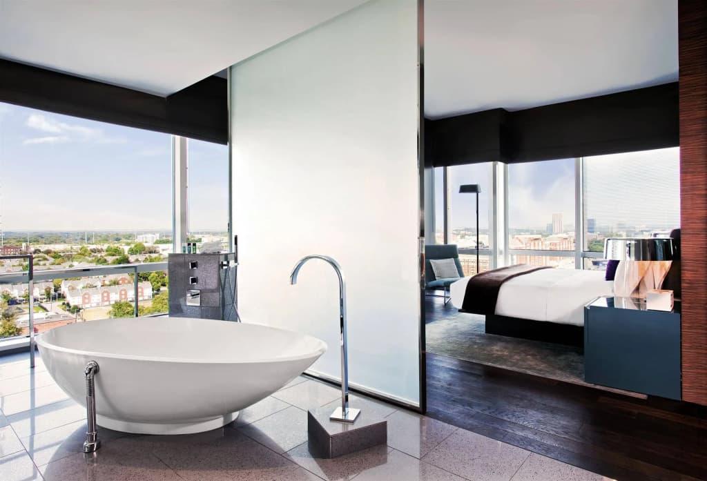 Hotel photo 40