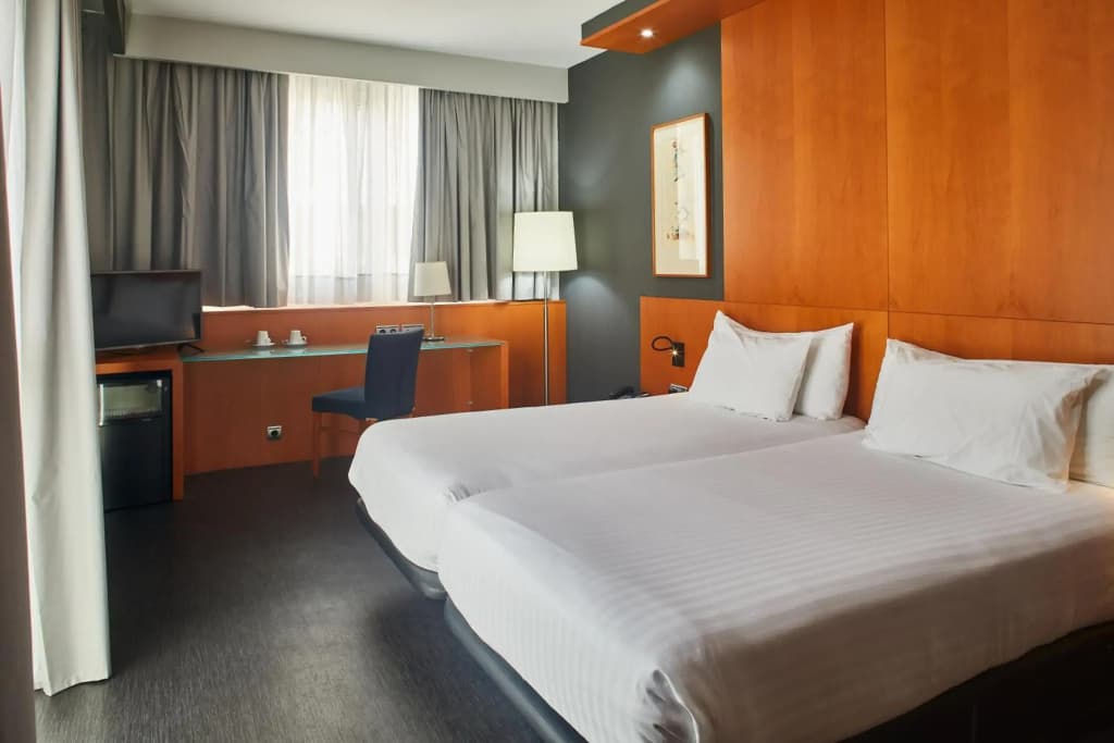 Hotel photo 33