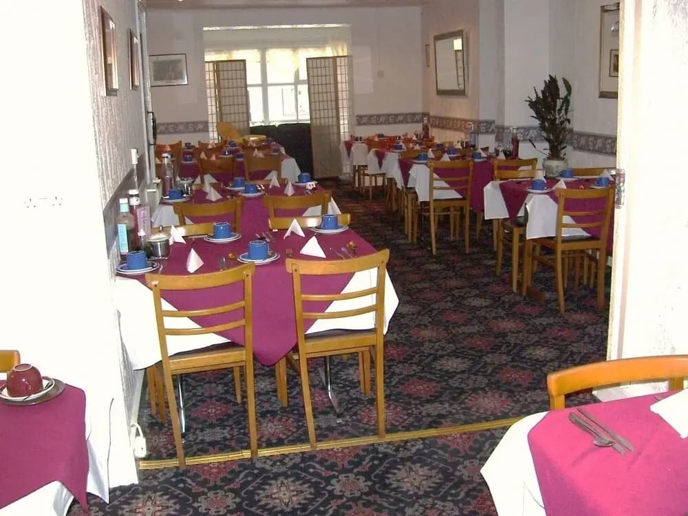 Hotel photo 18